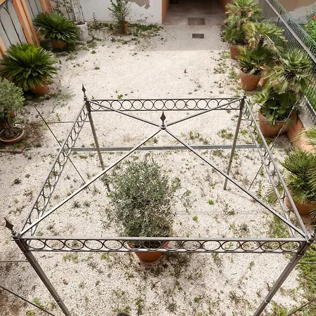 Al Duomo Apartment Lonato