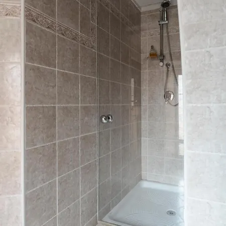Apartamento Al Duomo Lonato del Garda