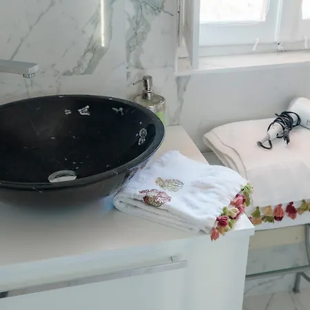 Apartamento Al Duomo