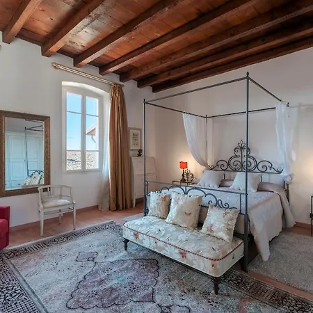 Al Duomo Lonato del Garda