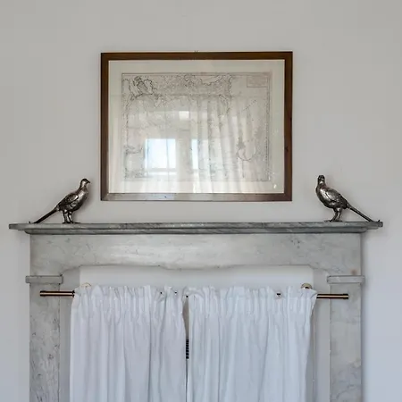 Apartamento Al Duomo *
